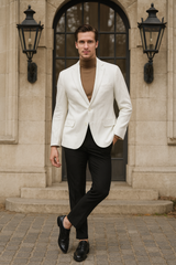 men-s-white-linen-blazer-classic-two-button-lightweight-sport-coat