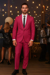 mens-hot-pink-tuxedo-dinner-jacket-pants-with-shawl-lapel-slim-fit-2-piece-suit-for-weddings-proms-suit-in-fuchsia-colors