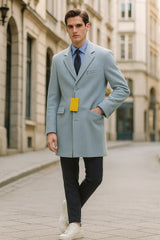 mens-light-blue-wool-overcoat-modern-long-coat-with-classic-tailored-fit-in-sky-blue