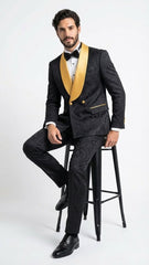 men-s-black-and-gold-jacquard-tuxedo-suit-luxury-slim-fit-formal-wedding-prom-and-gala-outfit