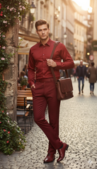 men-s-red-satin-dress-shirt-luxury-long-sleeve-formal-shirt-for-parties-weddings-and-business-wear