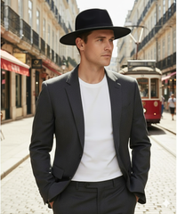 men-s-black-wide-brim-fedora-hat-classic-wool-felt-dress-hat-with-matching-black-band