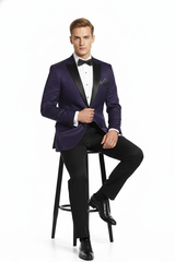 men-s-purple-paisley-tuxedo-jacket-ultra-slim-fit-dinner-blazer-with-black-satin-peak-lapel