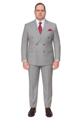 mens-light-grey-double-breasted-suit-classic-slim-fit-business-and-wedding-formal-attire