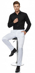 mens-white-satin-slim-fit-dress-pants-shiny-formal-party-and-wedding-trousers