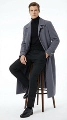men-s-full-length-charcoal-grey-overcoat-premium-microfiber-blend-long-dress-coat-for-winter-and-formal-wear-in-gray-color