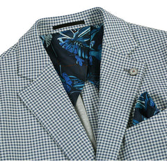 half-canvas-slim-fit-blazer-in-sage-blue-check