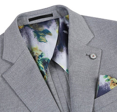 half-canvas-slim-fit-blazer-in-gray