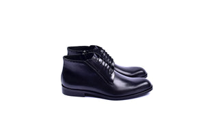C2042-5220- Black