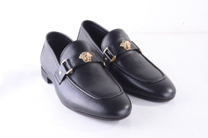 P00066-5229 Black