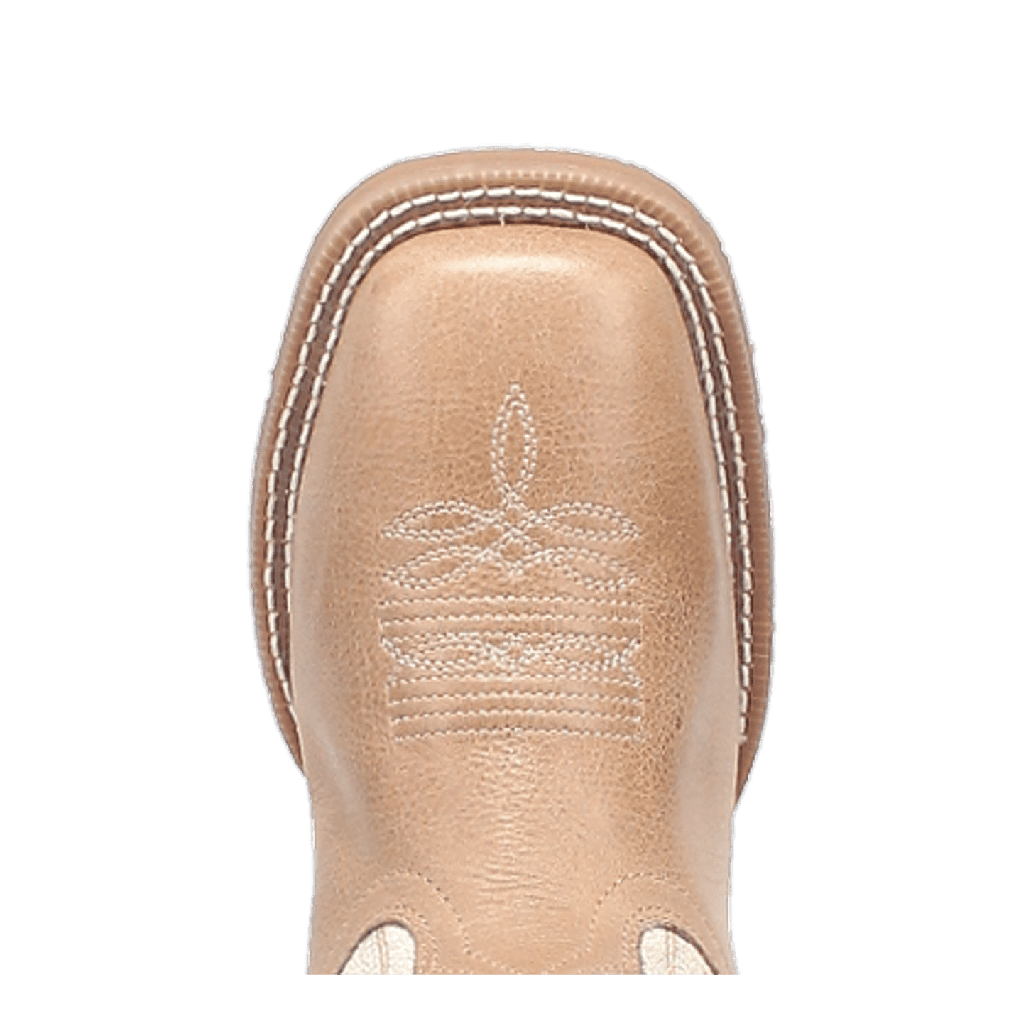 LYDIA LEATHER BOOT