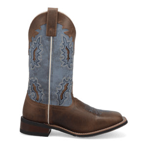 ISLA BOOT