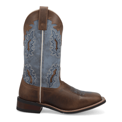 ISLA BOOT