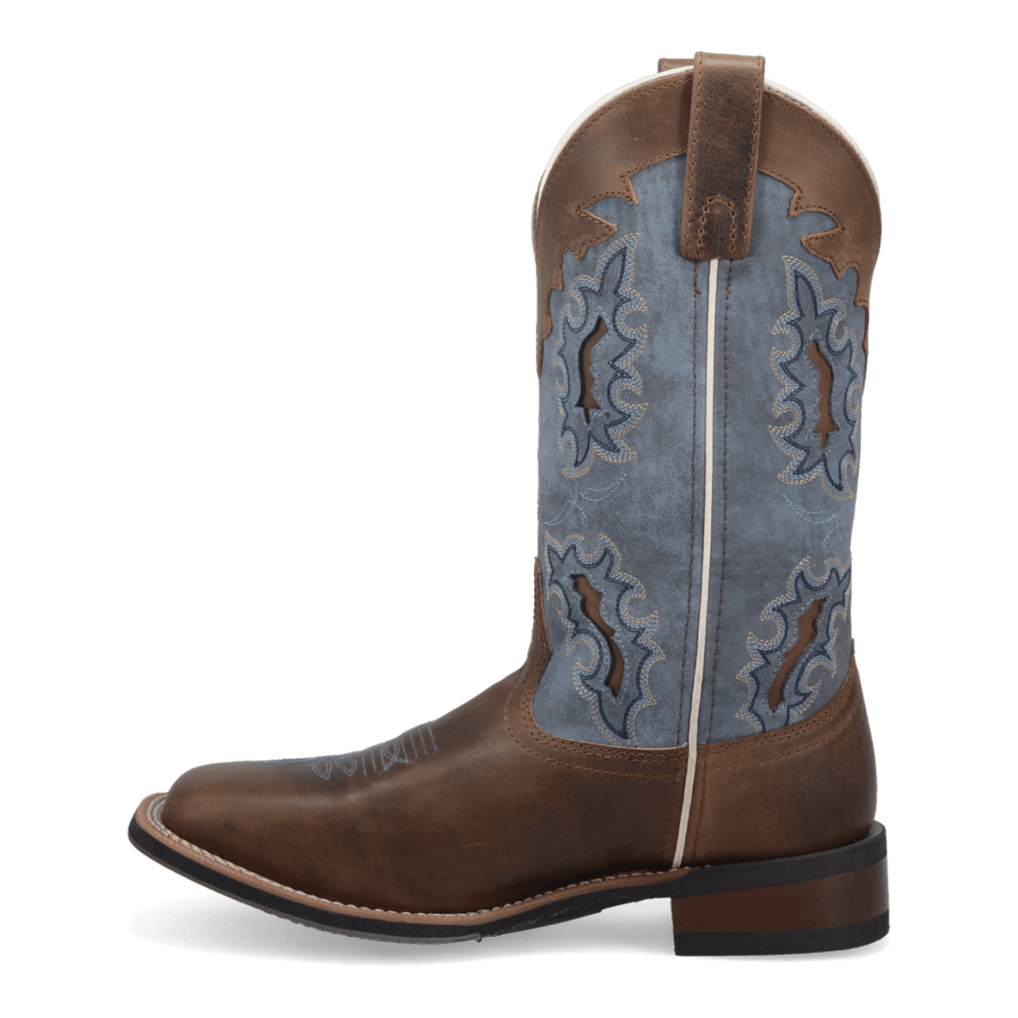 ISLA BOOT