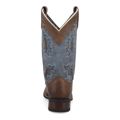 ISLA BOOT