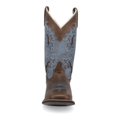 ISLA BOOT