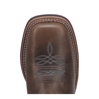 ISLA BOOT