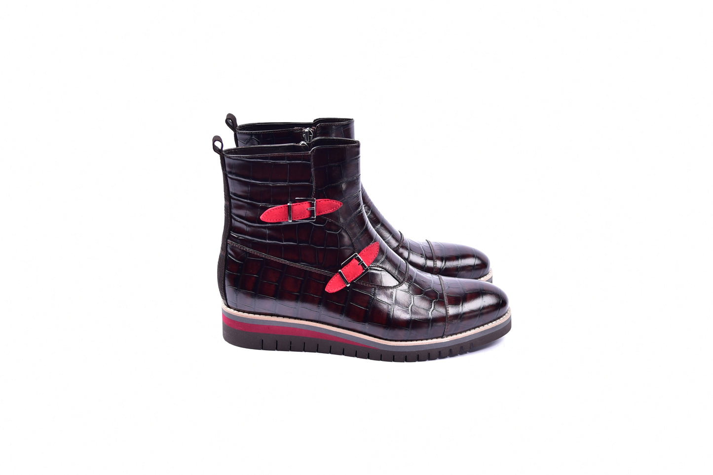 C0332-5784C Crocco- Brown