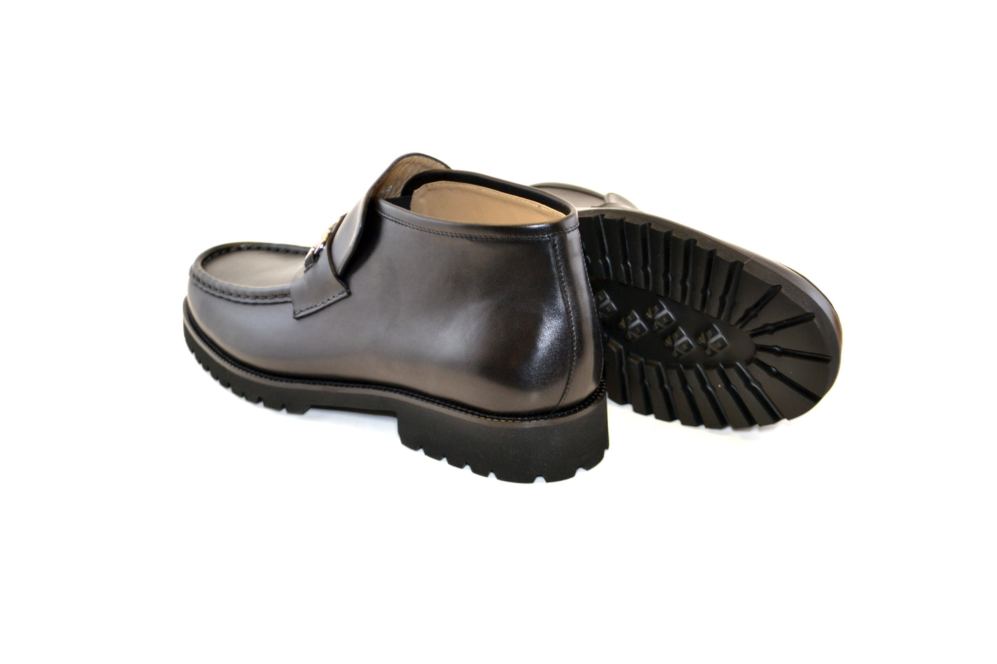 C029-5786- Black