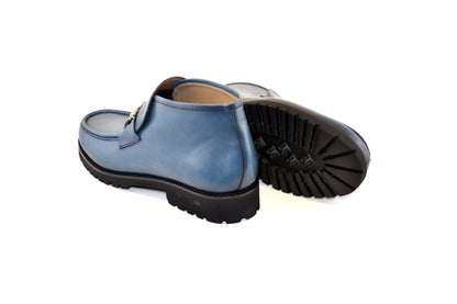 C031-5786-Ocean Blue