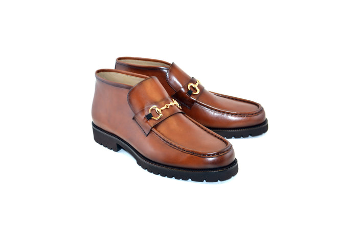 C030-5786- Tan