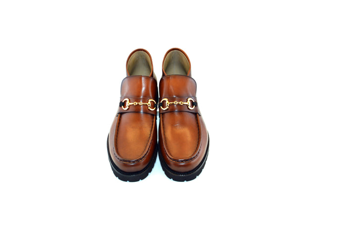 C030-5786- Tan