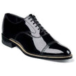 Tuxedo Shoes