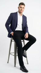 men-s-big-and-tall-navy-blue-with-burgundy-plaid-jacket-and-sport-coat-wool-blazer