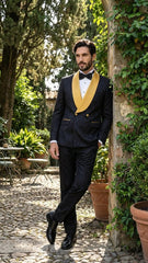 men-s-black-and-gold-jacquard-tuxedo-suit-luxury-slim-fit-formal-wedding-prom-and-gala-outfit