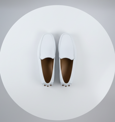 men-s-mundo-white-leather-loafers-classic-slip-on-dress-shoes-for-casual-and-formal-wear