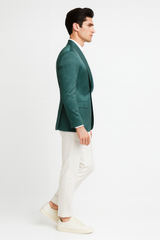 men-s-teal-green-floral-jacquard-blazer-slim-fit-tuxedo-jacket-for-weddings-proms-and-parties