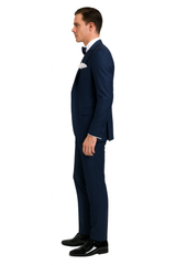 men-s-navy-blue-tuxedo-with-satin-peak-lapel-with-navy-sateen-3-piece-formal-suit-with-vest-and-bow-tie