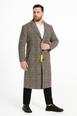 men-s-full-length-long-plaid-overcoat-classic-checkered-wool-blend-winter-coat-in-gray-color-checkered