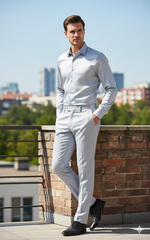 men-s-silver-satin-dress-shirt-and-pants-set-luxury-slim-fit-outfit-for-parties-weddings-and-formal-events