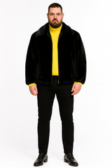 men-s-black-faux-fur-jacket-luxury-winter-zip-up-coat-with-soft-plush-finish