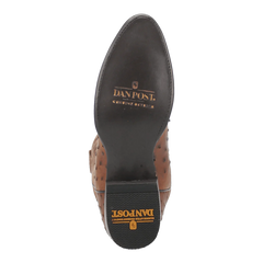 dan-post-mens-tempe-full-quill-ostrich-round-toe-boots-saddlebrown