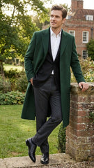 men-s-hunter-green-full-length-wool-overcoat-classic-winter-dress-coat-for-formal-and-casual-wear-topcoat-mens-wintercoat