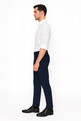 men-s-white-linen-button-down-shirt-long-sleeve-roll-up-casual-dress-shirt