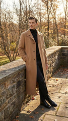 men-s-full-length-camel-overcoat-classic-long-microfiber-blend-coat-for-winter-and-formal-wear-maxi-duster-coat