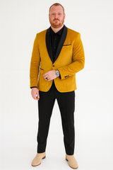 men-s-mustard-gold-velvet-tuxedo-jacket-slim-fit-dinner-blazer-with-black-satin-shawl-lapel-free-black-pants-bowtie