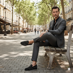 men-s-black-studded-loafers-with-silver-spikes-luxury-slip-on-dress-shoes-for-parties-and-formal-events