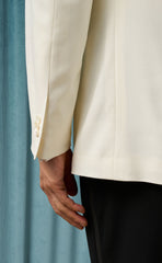 mens-ivory-dinner-jacket-cream-wedding-tuxedo-jacket-in-off-white-blazer-shawl-collar-double-breasted