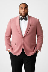 mens-pink-velvet-tuxedo-dinner-jacket-with-shawl-lapel-slim-fit-blazer-for-weddings-prom-in-rose-gold-color