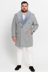 men-s-light-grey-double-breasted-overcoat-with-faux-fur-shawl-collar-winter-luxury-coat-wool-fabric