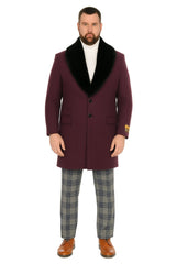 mens-purple-wool-overcoat-with-black-faux-fur-collar-luxury-winter-dress-coat-for-formal-and-casual-wear