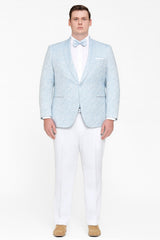 mens-light-blue-paisley-tuxedo-jacket-with-matching-bow-tie-slim-fit-blazer-for-weddings-prom-and-formal-events