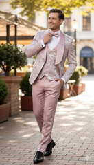 men-s-light-pink-dusty-rose-floral-tuxedo-suit-luxury-satin-shawl-lapel-3-piece-formal-wedding-and-prom-suit-in-blush-mauve-color
