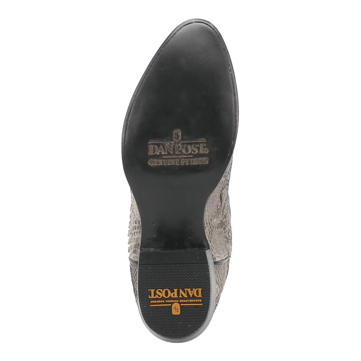 MANNING PYTHON BOOT