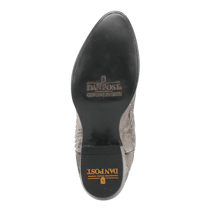 MANNING PYTHON BOOT