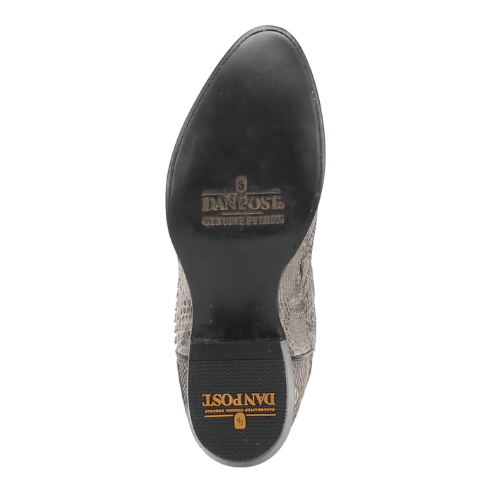 MANNING PYTHON BOOT